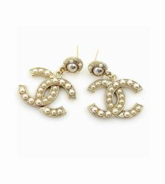 Picture of Chanel Earring _SKUChanelearring1220814974